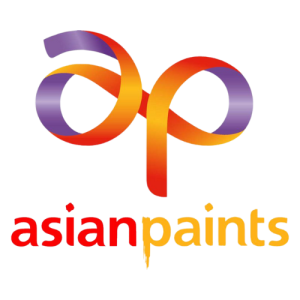 Asian Paint