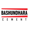 bashundhara-cement