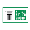 crown-cement