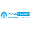 scan-cement