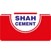 shah-cement